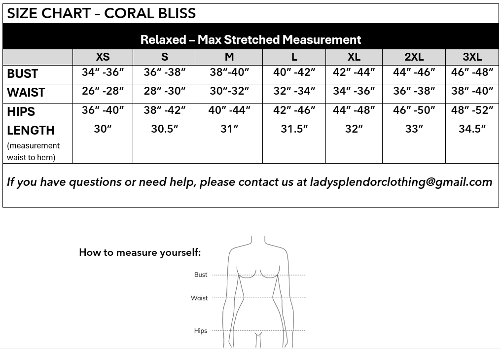 The Bliss Dress in Green Sparkle