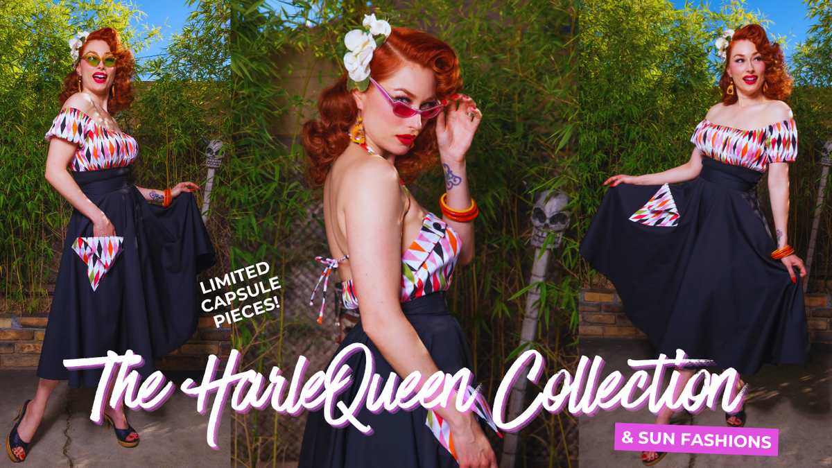 Lady Splendor Clothing – LadySplendorClothing