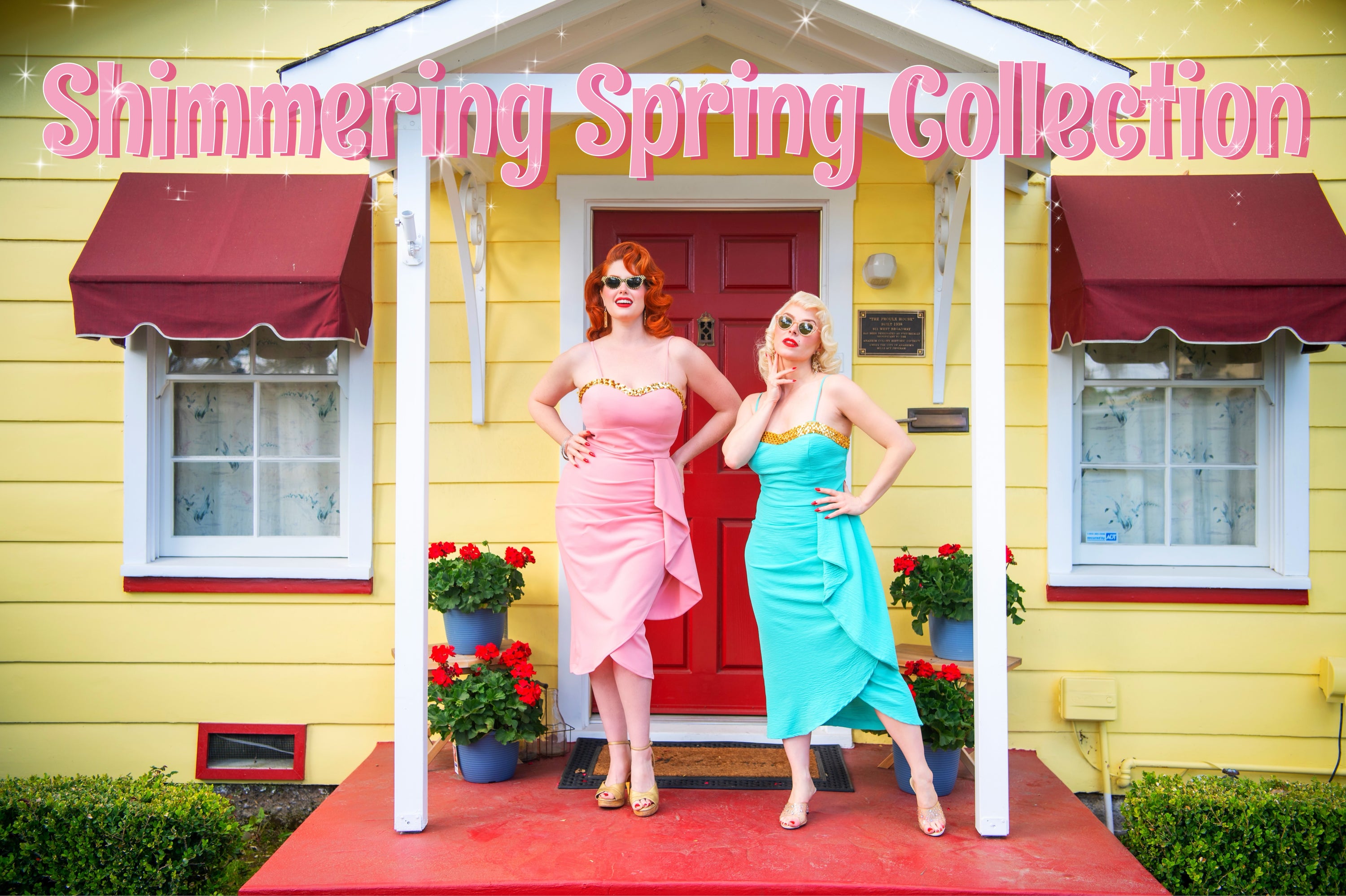 Lady Splendor Clothing – LadySplendorClothing